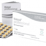 What Is The Difference Between Viviscal And Viviscal Professional